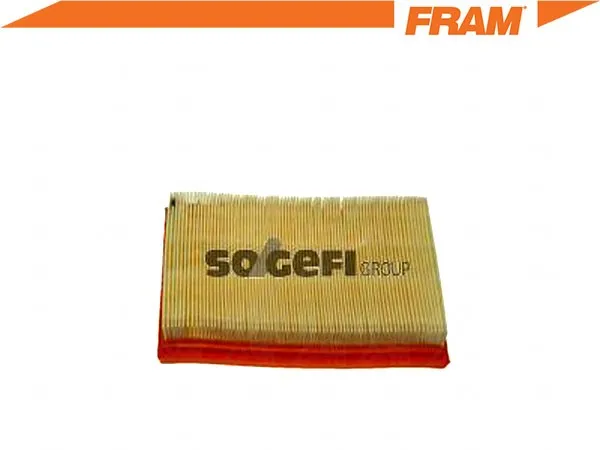 filtr-powietrza-fram