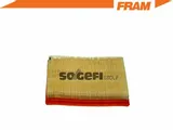 filtr-powietrza-fram