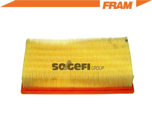filtr-powietrza-fram