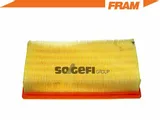 filtr-powietrza-fram