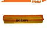 filtr-powietrza-fram