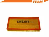 filtr-powietrza-fram
