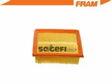 filtr-powietrza-fram