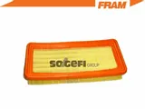 filtr-powietrza-fram