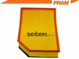 filtr-powietrza-fram