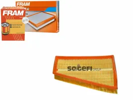 filtr-powietrza-fram