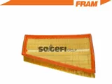 filtr-powietrza-fram