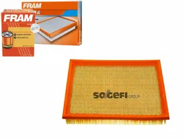 filtr-powietrza-fram