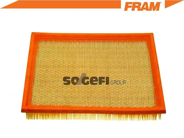 filtr-powietrza-fram
