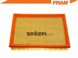 filtr-powietrza-fram