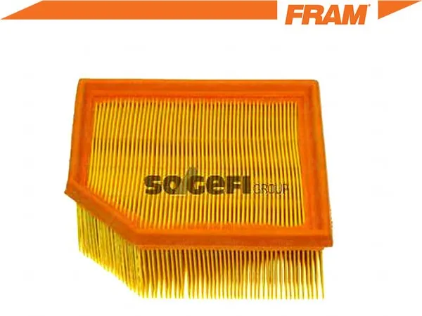 filtr-powietrza-fram