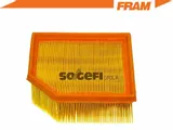 filtr-powietrza-fram