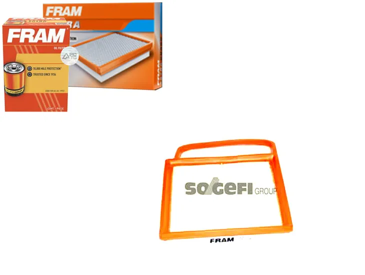 filtr-powietrza-fram