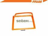 filtr-powietrza-fram