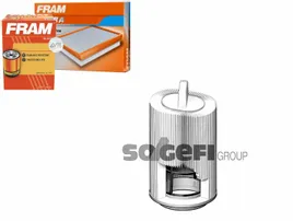 filtr-powietrza-fram