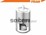filtr-powietrza-fram