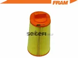 filtr-powietrza-fram