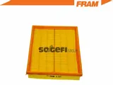 filtr-powietrza-fram