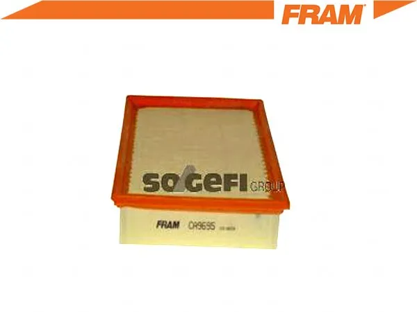 filtr-powietrza-fram