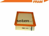 filtr-powietrza-fram