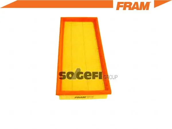 filtr-powietrza-fram