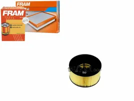 filtr-powietrza-fram