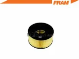 filtr-powietrza-fram