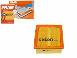 filtr-powietrza-fram