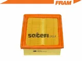 filtr-powietrza-fram