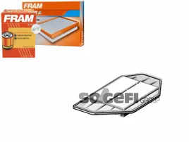 filtr-powietrza-fram