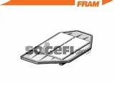 filtr-powietrza-fram