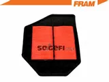 filtr-powietrza-fram