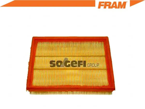 filtr-powietrza-fram