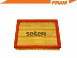filtr-powietrza-fram