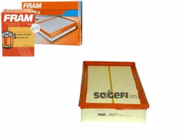 filtr-powietrza-fram