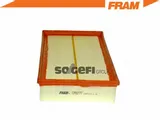 filtr-powietrza-fram