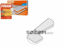 filtr-powietrza-fram