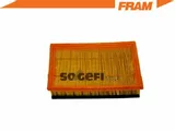 filtr-powietrza-fram