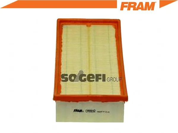 filtr-powietrza-fram