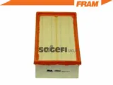 filtr-powietrza-fram