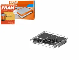 filtr-powietrza-fram