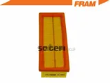 filtr-powietrza-fram