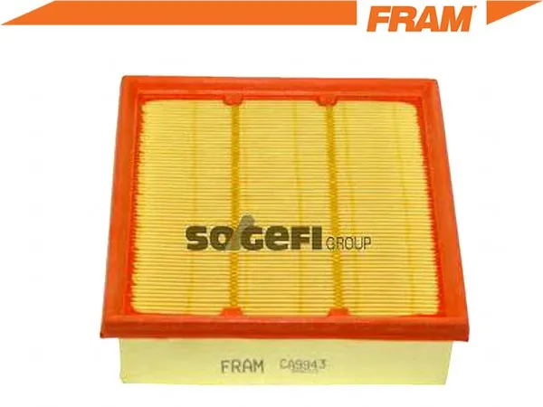 filtr-powietrza-fram