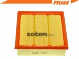 filtr-powietrza-fram