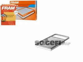 filtr-powietrza-fram
