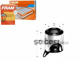 filtr-powietrza-fram