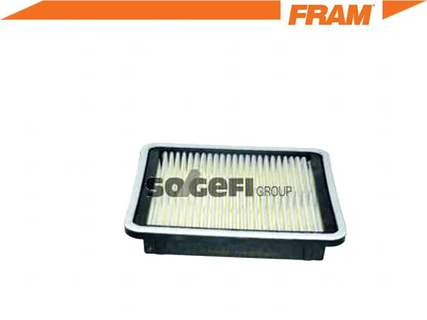 filtr-powietrza-fram