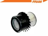 filtr-powietrza-fram