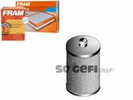 filtr-paliwa-fram