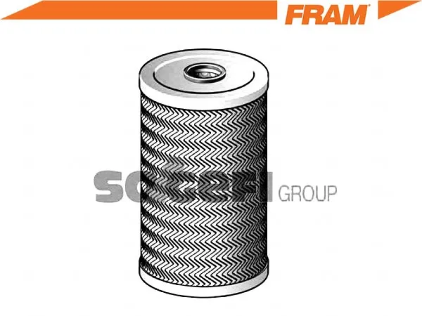filtr-paliwa-fram